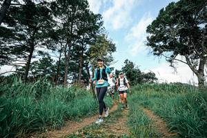 BIB: 
                            <button type="button" onclick="openModal(26039143)" class="btn btn-primary btn-sm float-right btn-popup" data-toggle="modal" data-target=".modal-high-quality">
                        <i class="fas fa-shopping-cart"></i> Add to Cart
                    </button>
                                            <button type="button" onclick="isThisMe(26039143, true)" class="btn btn-success btn-sm float-right btn-popup btn-isme hidden" data-toggle="tooltip" data-placement="bottom" title="นี่คือรูปของคุณใช่ไหม คลิกที่นี่เพื่อเอาเข้าอัลบั้ม">
                        <i class="fas fa-plus"></i> Add to album
                    </button>
                    <button type="button" onclick="isThisMe(26039143, false)" class="btn btn-warning btn-sm float-right btn-popup btn-isnotme hidden">
                        <i class="fas fa-ban"></i> Remove from album
                    </button>